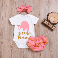 uploads/erp/collection/images/Children Clothing/Zhanxiang/XU0256927/img_b/img_b_XU0256927_2_nZMxHZXrL_Q2ZDBUiackiC5pVX1kMwWi